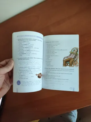 A sherlock Holmes Collection 3 ESO