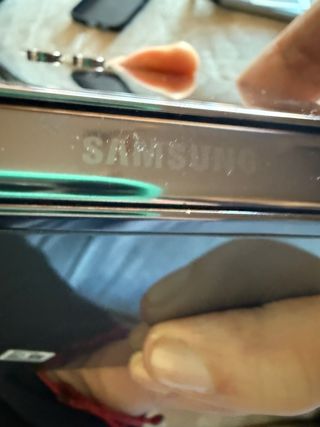 Samsung Z Flip 5 512GB