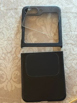 Samsung Z Flip 5 512GB