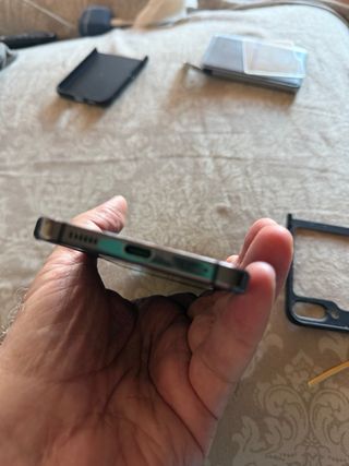 Samsung Z Flip 5 512GB