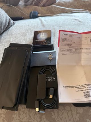 Samsung Z Flip 5 512GB