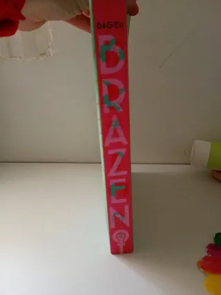 Brazen Rebel Ladies Who Rocked the World