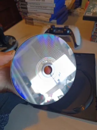 The Getaway PS2 Completo PAL