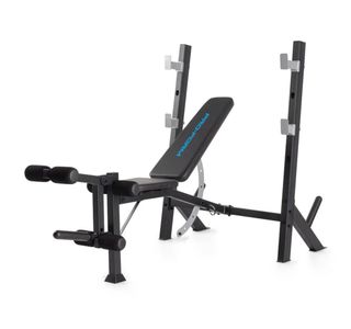 Banco multiusos ProForm Sport Olympic XT