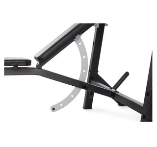 Banco multiusos ProForm Sport Olympic XT