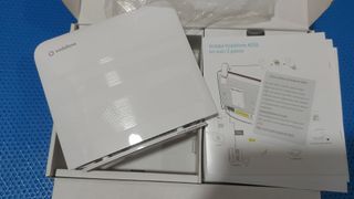 Router WiFi Vodafone ADSL Modem USB Stick