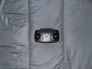 Dron Global Drone con Cámara