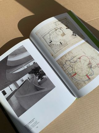 Wright (Italian, Spanish and Portuguese Edition)