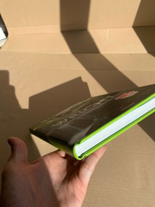 Wright (Italian, Spanish and Portuguese Edition)