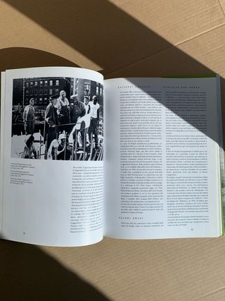 Wright (Italian, Spanish and Portuguese Edition)