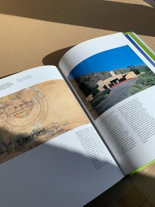 Wright (Italian, Spanish and Portuguese Edition)