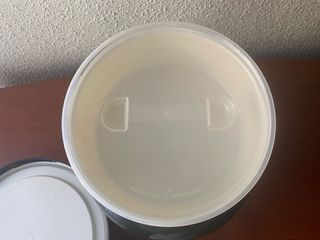 Fiambrera Térmica Valira 2.5L