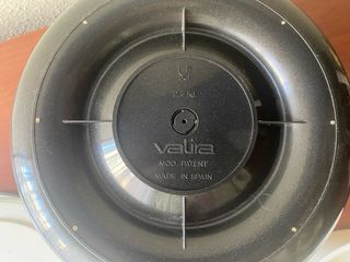 Fiambrera Térmica Valira 2.5L