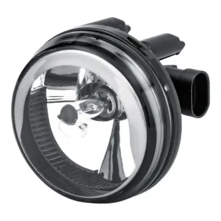 Antiniebla Hella VW Mercedes