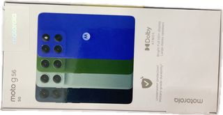 Motorola Moto G56 5G 256GB