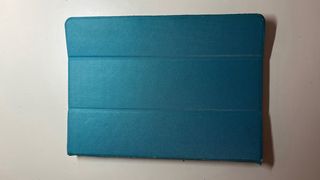 iPad 4ª Gen 64GB Blanco