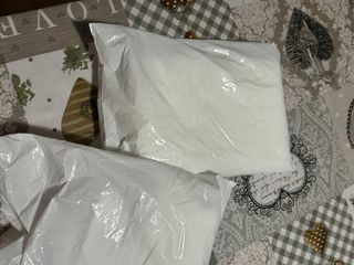 Lámina Cubretodo 4m x 5m