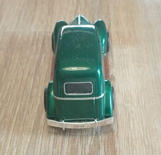 #1510 – Modellino auto (lot1)