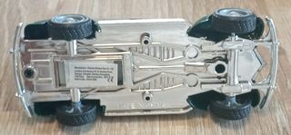 #1510 – Modellino auto (lot1)