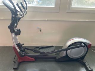 Elíptica Pro-Form 900 ZLE