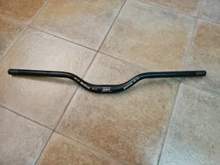 Manillar Bucklos BRL-50