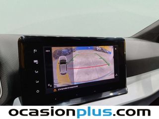 SEAT Ibiza 1.5 TSI FR XL DSG 110 kW (150 CV)