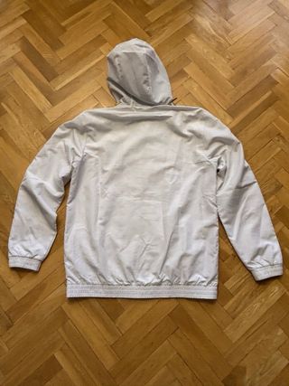 CHAQUETA DEPORTIVA ADIDAS TALLA L