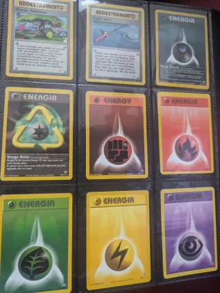 Carte Pokémon Neo Genesis 97/111