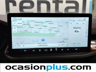 Ford Kuga 1.5T EcoBoost ST-Line 4x2 110 kW (150 CV)