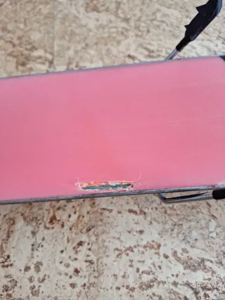 Esquís Volkl Revolt 121 191cm