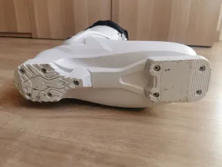 Botas Esqui ATOMIC MAGNA 75 27/27.5