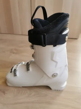 Botas Esqui ATOMIC MAGNA 75 27/27.5