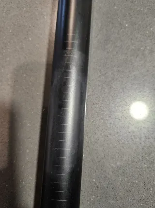 Tija Roval Terra 330mm