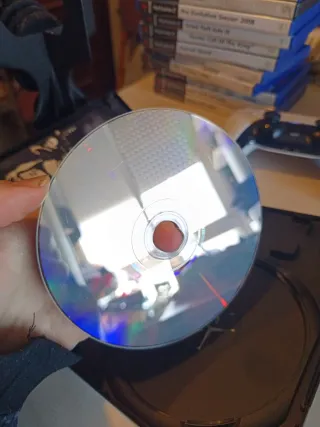 The Getaway Black Monday PS2 Completo