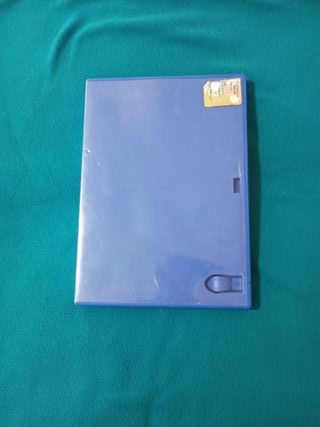 GIOCO PER PS2 PLAYSTATION2 "SIMS2"