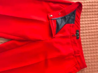 Pantalón Marca "Trucco"