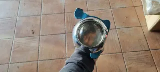 Despiece Faro Derecho Land Rover Evoque