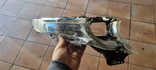 Despiece Faro Derecho Land Rover Evoque