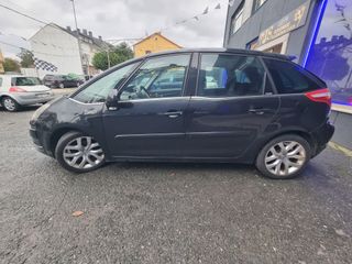 🚨CITROËN C4 PICASSO I MONOSPACE 2.0 HDI 138🚨