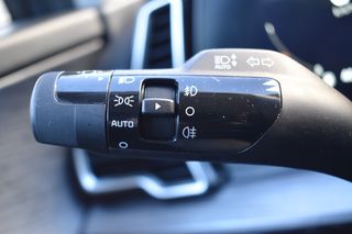 Kia Sportage 1.6 CRDI MHEV 136 CV DRIVE 4X2 ECO