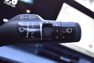 Kia Sportage 1.6 CRDI MHEV 136 CV DRIVE 4X2 ECO