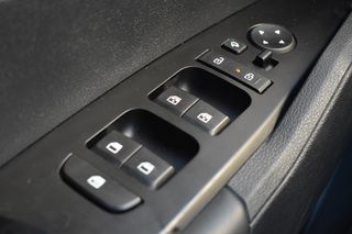 Kia Sportage 1.6 CRDI MHEV 136 CV DRIVE 4X2 ECO