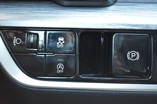 Kia Sportage 1.6 CRDI MHEV 136 CV DRIVE 4X2 ECO