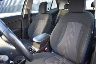 Kia Sportage 1.6 CRDI MHEV 136 CV DRIVE 4X2 ECO