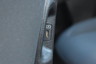 Kia Sportage 1.6 CRDI MHEV 136 CV DRIVE 4X2 ECO