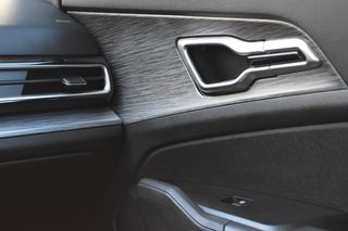 Kia Sportage 1.6 CRDI MHEV 136 CV DRIVE 4X2 ECO