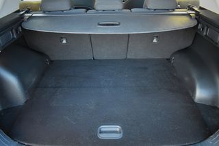 Kia Sportage 1.6 CRDI MHEV 136 CV DRIVE 4X2 ECO