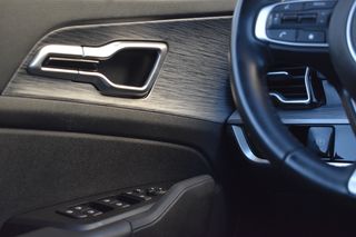 Kia Sportage 1.6 CRDI MHEV 136 CV DRIVE 4X2 ECO