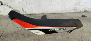 Asiento Honda CR 250 1998