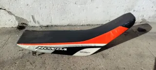 Asiento Honda CR 250 1998